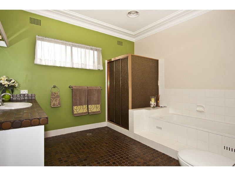 55 Lucas Road, East Hills NSW 2213