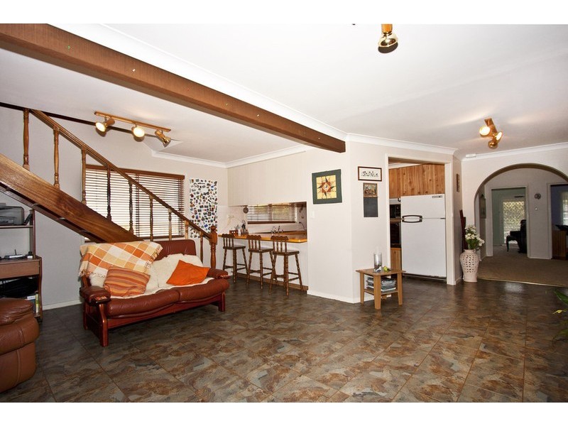 55 Lucas Road, East Hills NSW 2213