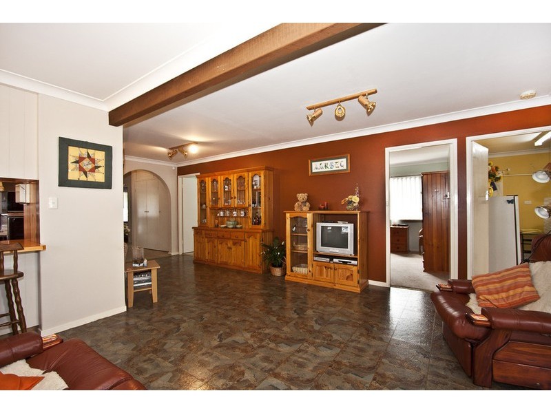 55 Lucas Road, East Hills NSW 2213