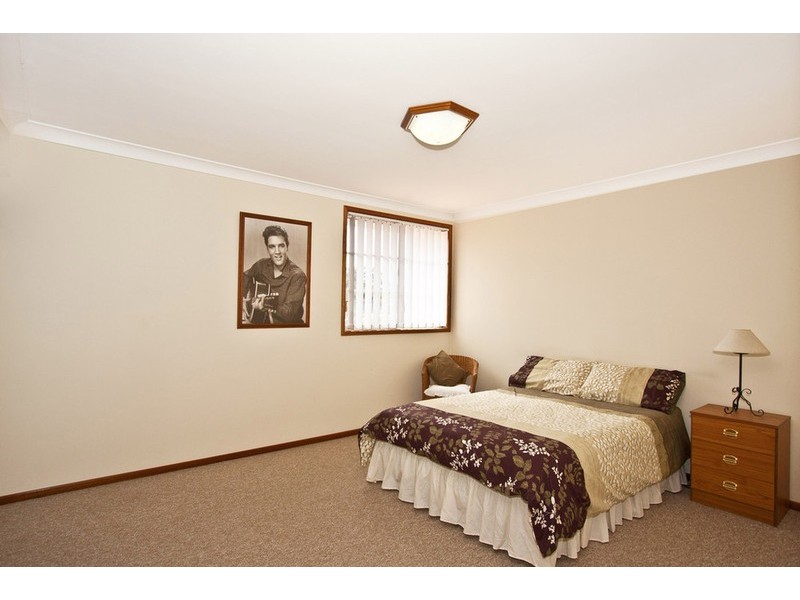 55 Lucas Road, East Hills NSW 2213