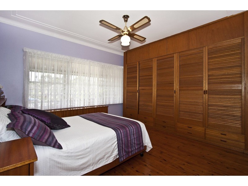 55 Lucas Road, East Hills NSW 2213