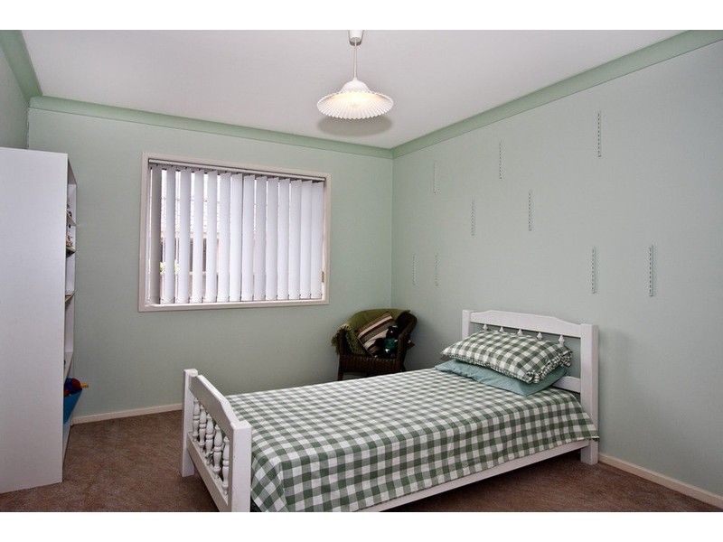 55 Lucas Road, East Hills NSW 2213