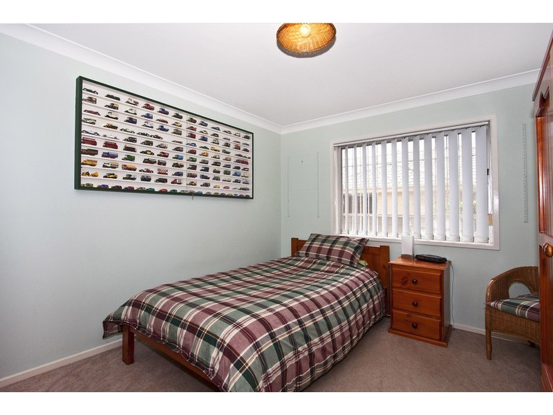 55 Lucas Road, East Hills NSW 2213