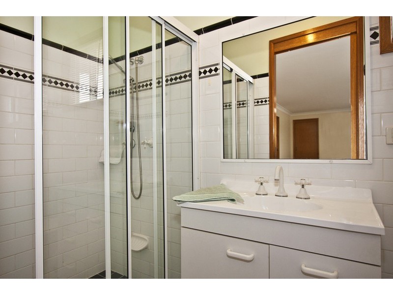 55 Lucas Road, East Hills NSW 2213