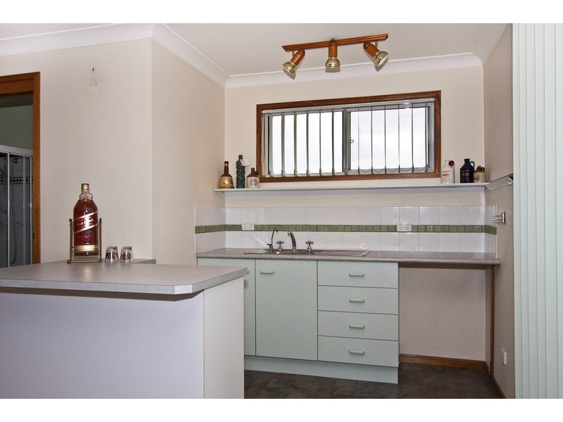 55 Lucas Road, East Hills NSW 2213