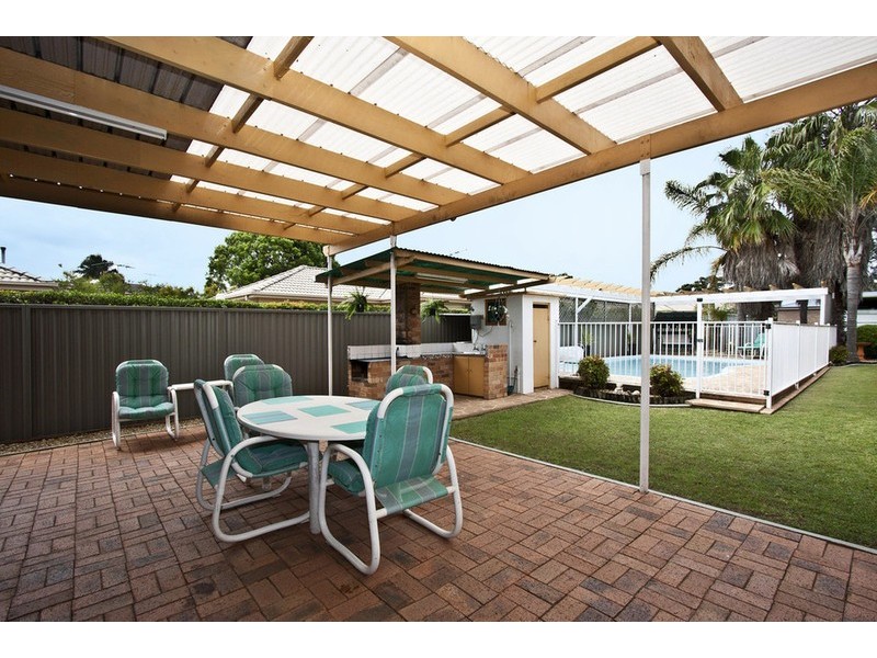 55 Lucas Road, East Hills NSW 2213