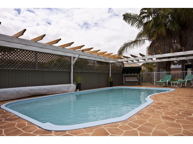 55 Lucas Road, East Hills NSW 2213