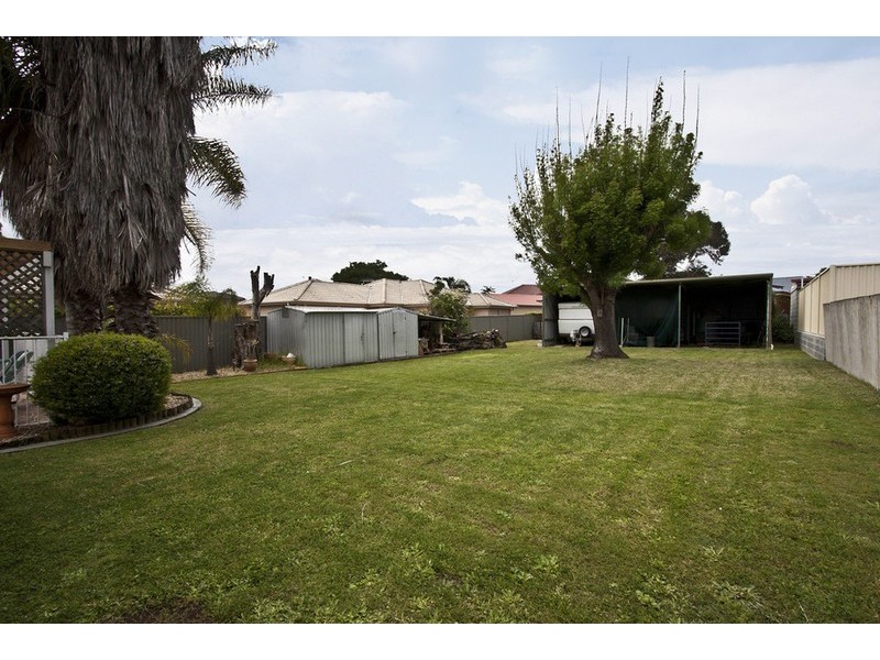 55 Lucas Road, East Hills NSW 2213