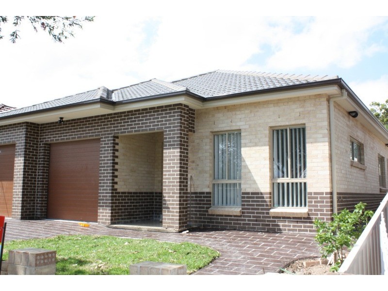 4 Uranus Road, Padstow NSW 2211