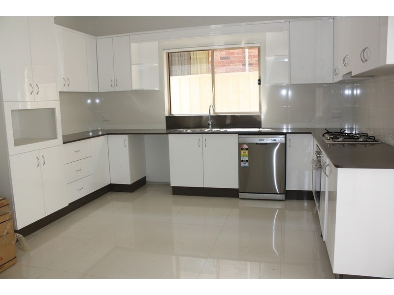 4 Uranus Road, Padstow NSW 2211