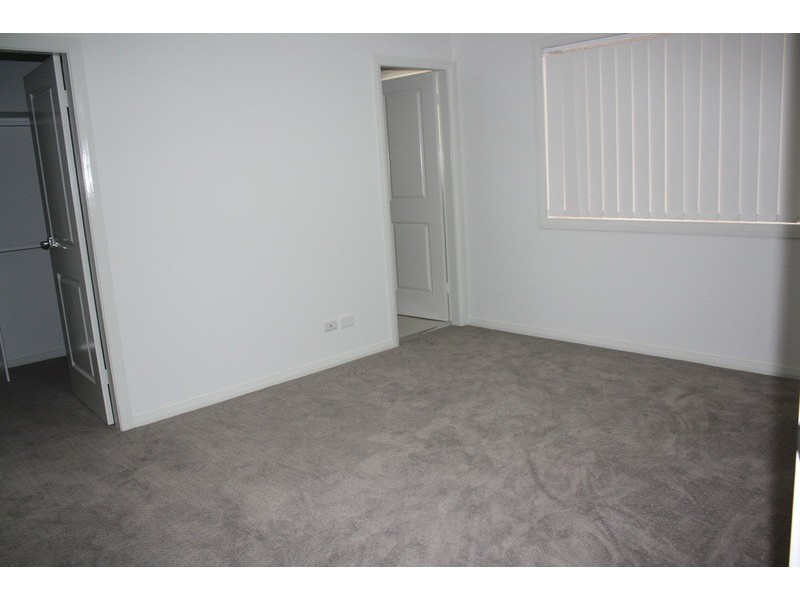 4 Uranus Road, Padstow NSW 2211