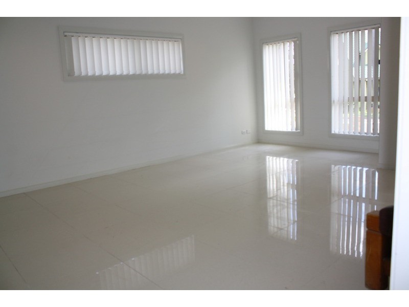 4 Uranus Road, Padstow NSW 2211