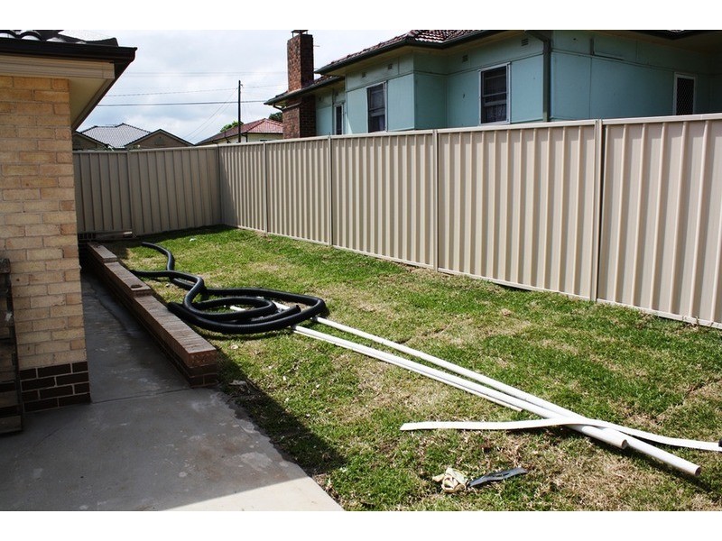 4 Uranus Road, Padstow NSW 2211