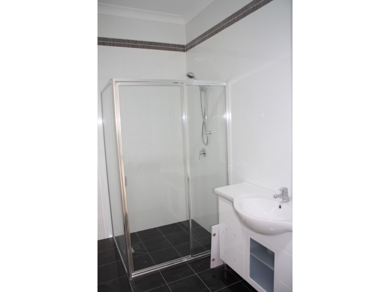 4 Uranus Road, Padstow NSW 2211