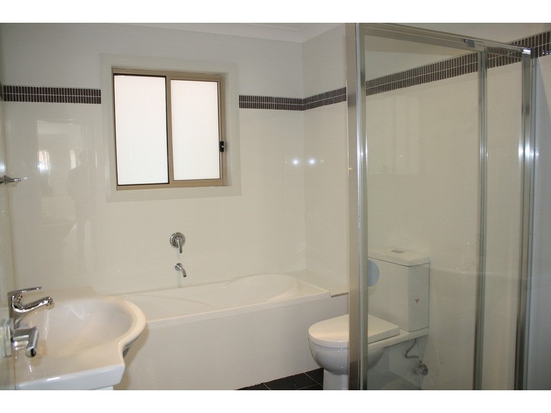 4A Uranus Road, Padstow NSW 2211