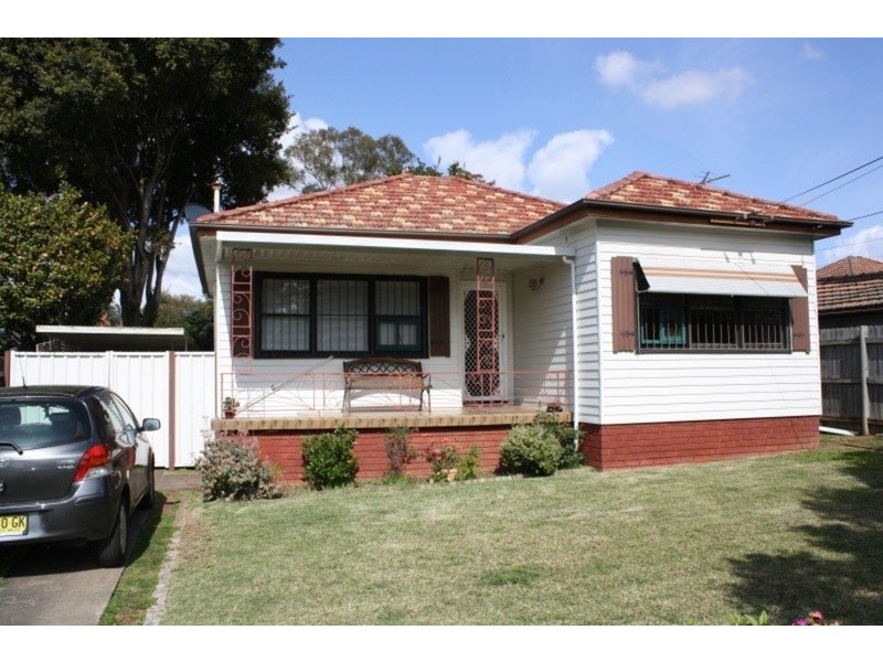 2 Alice Street, Padstow NSW 2211