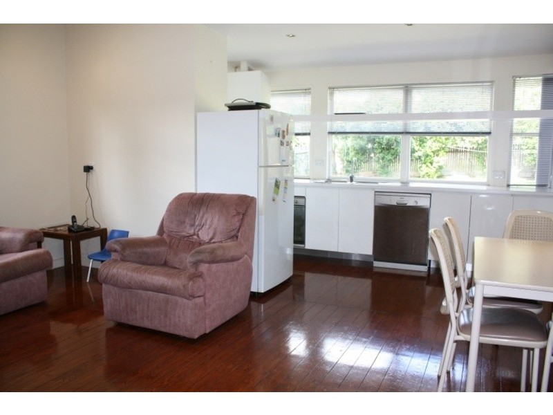 2 Alice Street, Padstow NSW 2211