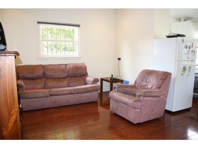 2 Alice Street, Padstow NSW 2211