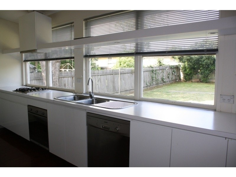 2 Alice Street, Padstow NSW 2211