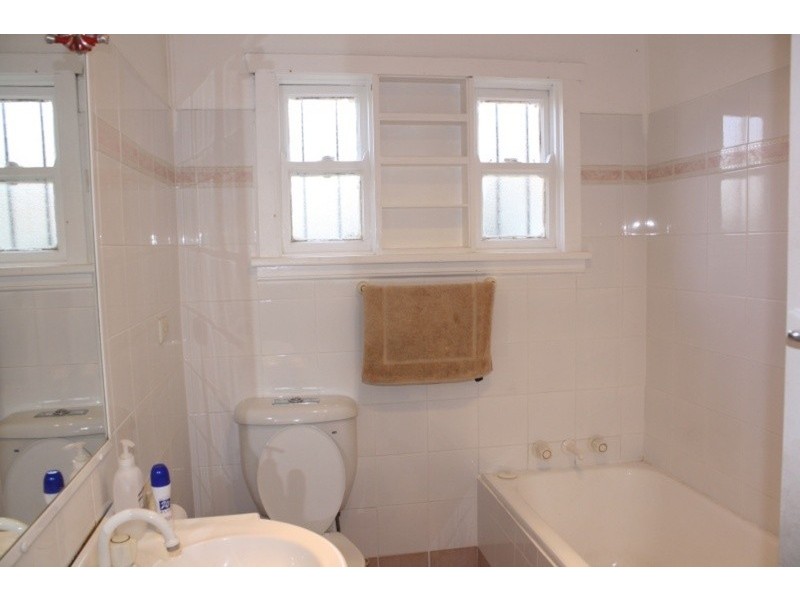 2 Alice Street, Padstow NSW 2211