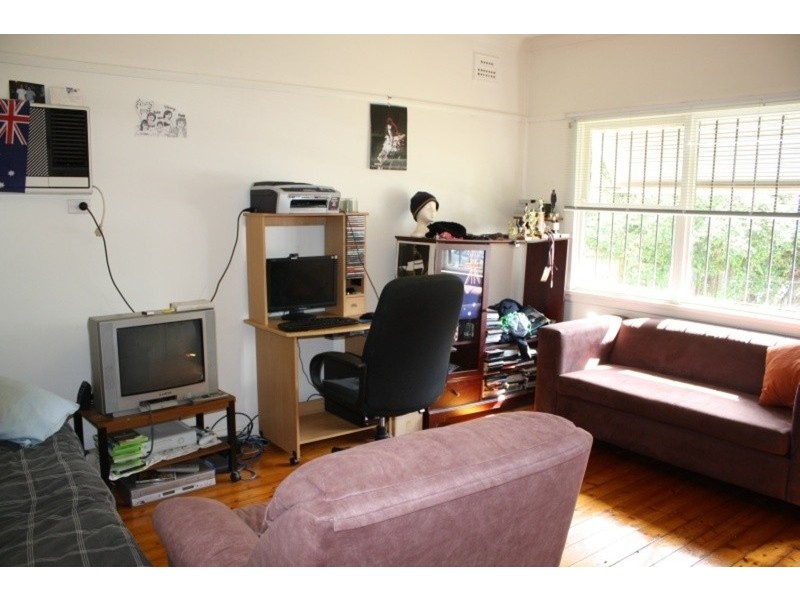 2 Alice Street, Padstow NSW 2211