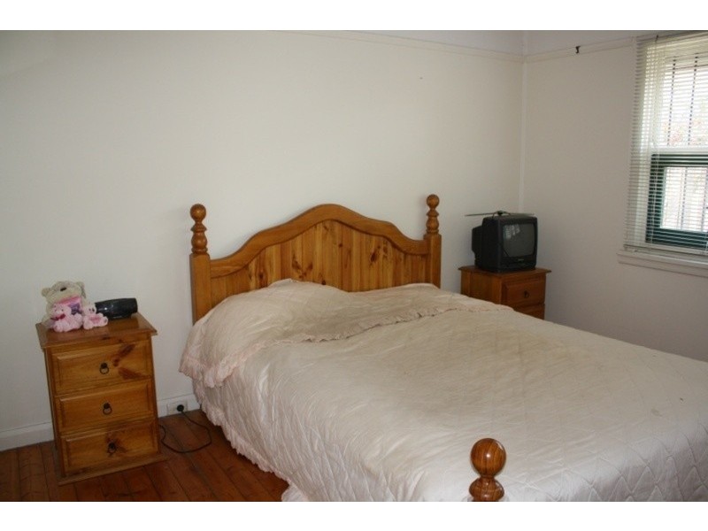 2 Alice Street, Padstow NSW 2211