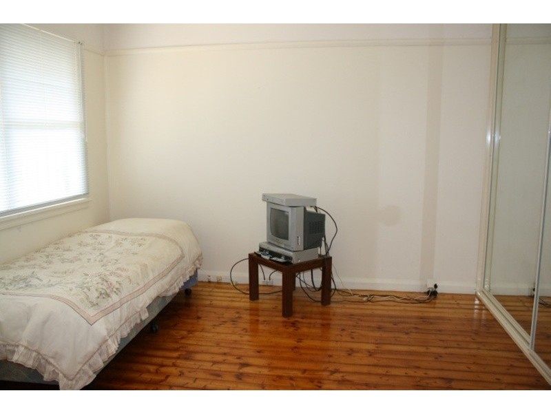 2 Alice Street, Padstow NSW 2211