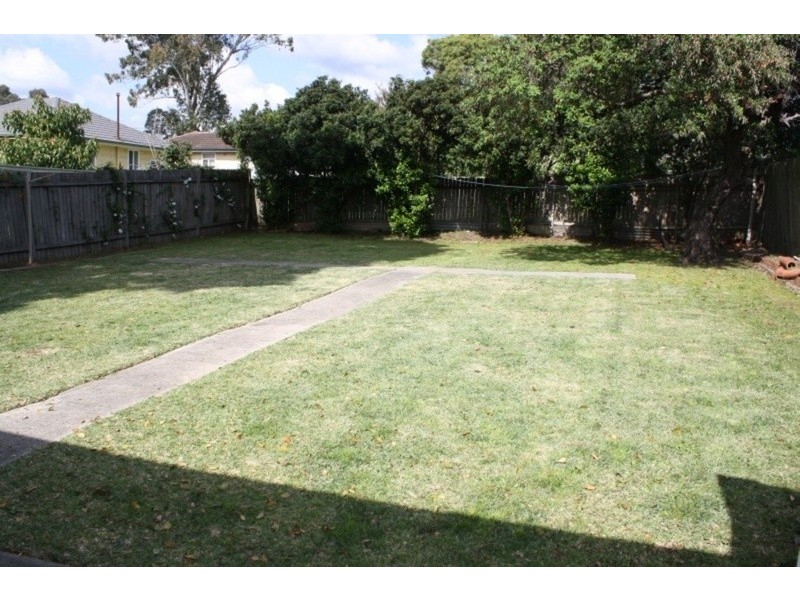 2 Alice Street, Padstow NSW 2211