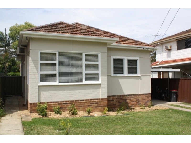 47 Clifford Street, Panania NSW 2213