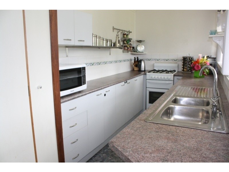 47 Clifford Street, Panania NSW 2213