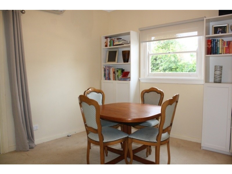 47 Clifford Street, Panania NSW 2213