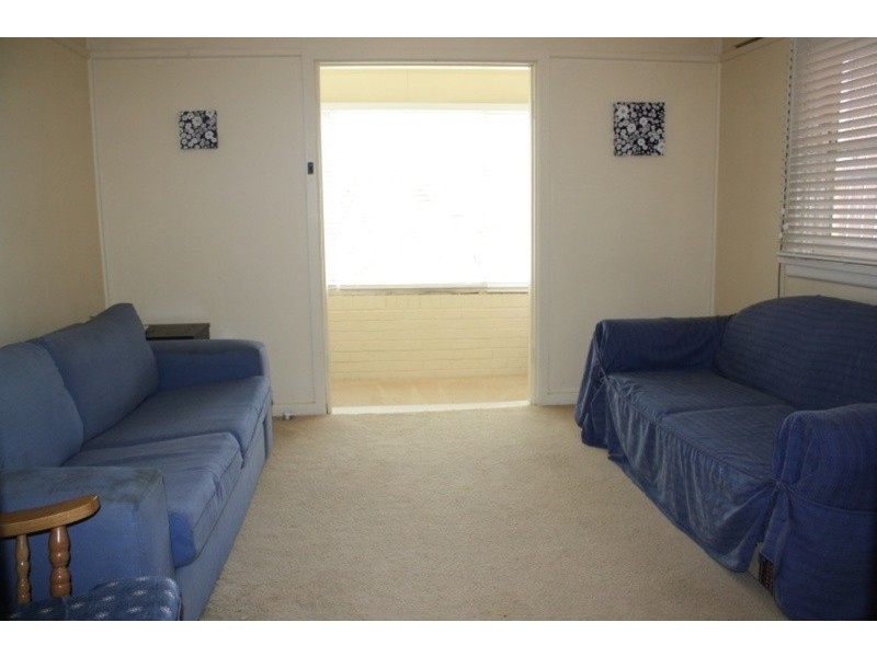 47 Clifford Street, Panania NSW 2213