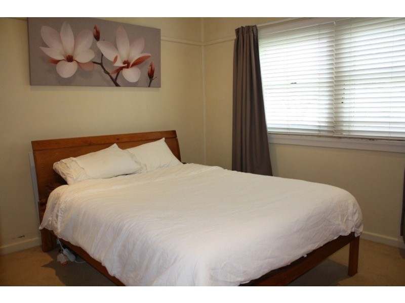 47 Clifford Street, Panania NSW 2213