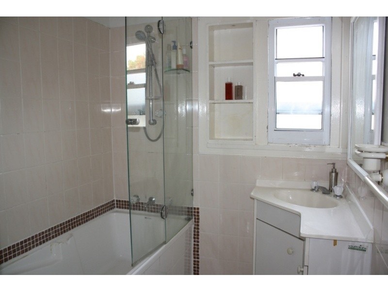 47 Clifford Street, Panania NSW 2213