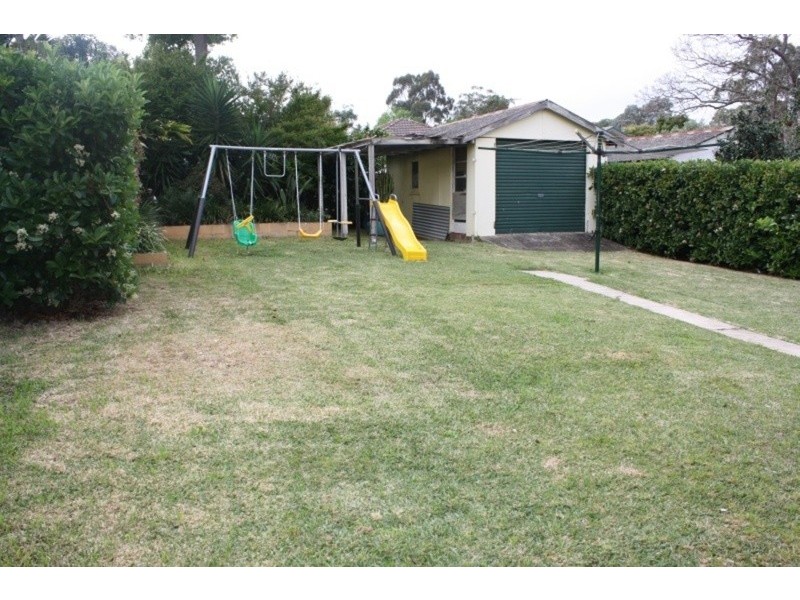 47 Clifford Street, Panania NSW 2213