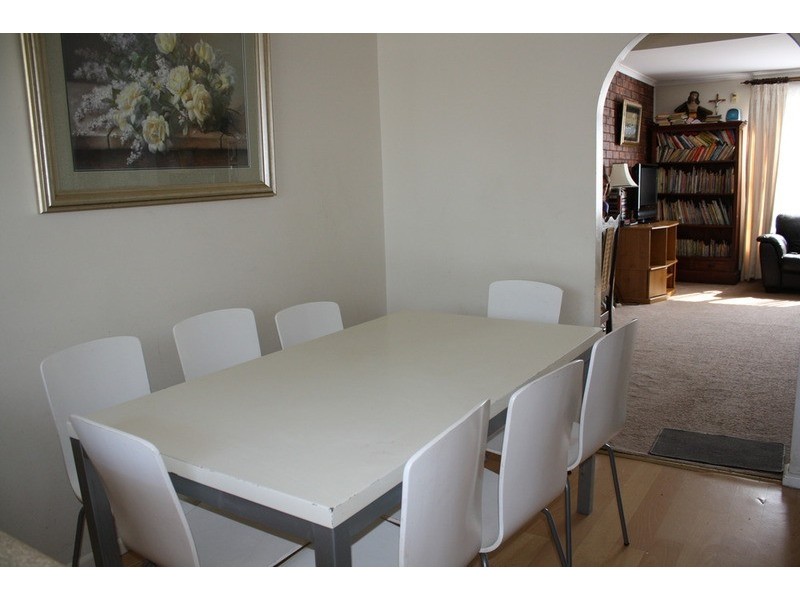 43 Astley Avenue, Padstow NSW 2211