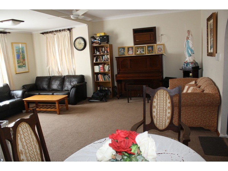 43 Astley Avenue, Padstow NSW 2211