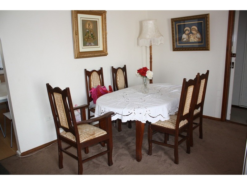 43 Astley Avenue, Padstow NSW 2211