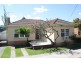 151A The River Road, Revesby NSW 2212