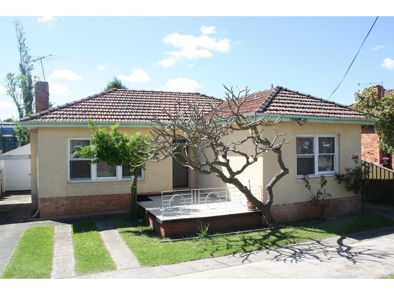 151A The River Road, Revesby NSW 2212
