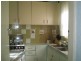 151A The River Road, Revesby NSW 2212