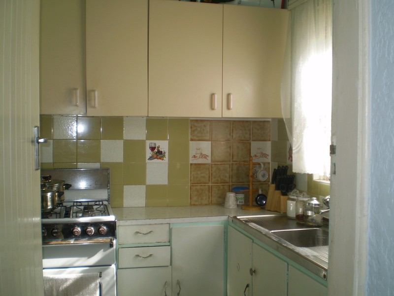 151A The River Road, Revesby NSW 2212