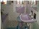 151A The River Road, Revesby NSW 2212