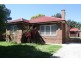 67 Turvey Street, Revesby NSW 2212