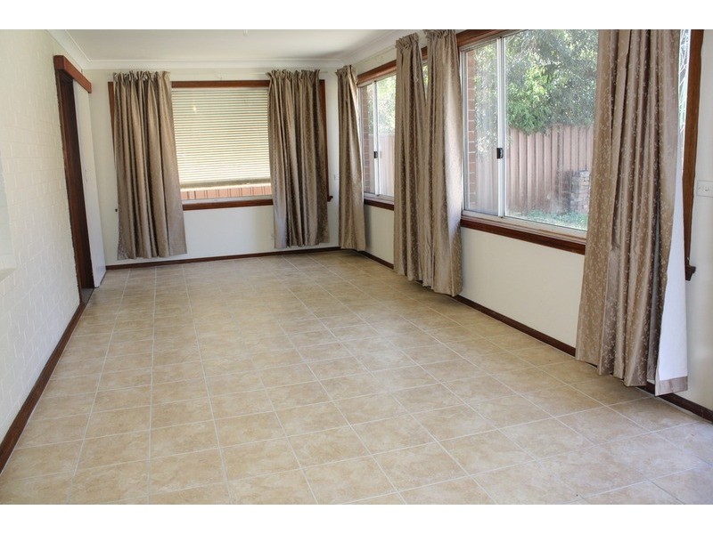 67 Turvey Street, Revesby NSW 2212