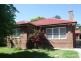 67 Turvey Street, Revesby NSW 2212