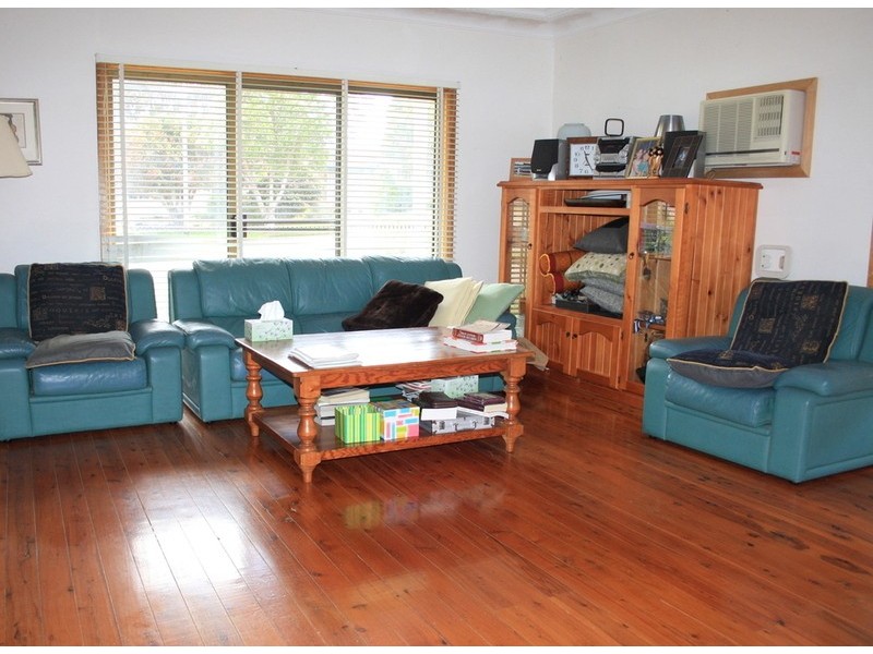 16 Chamberlain Road, Padstow NSW 2211