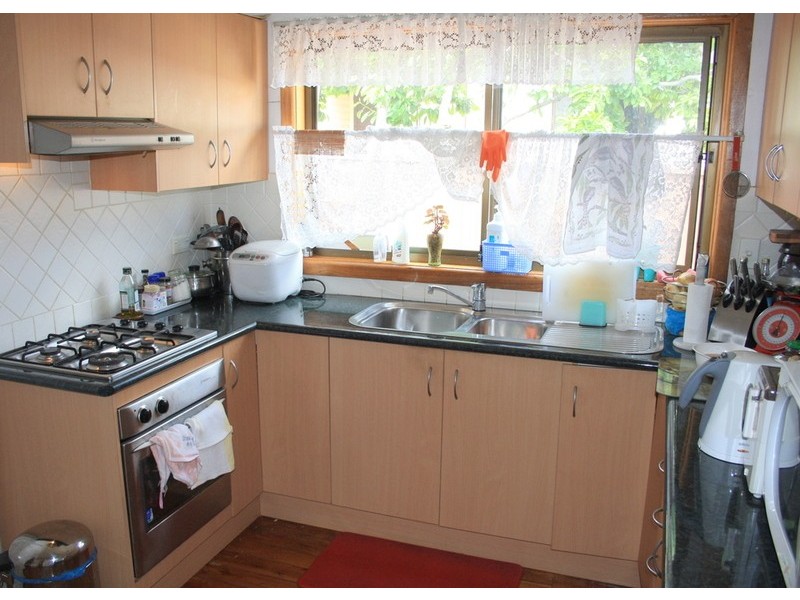 16 Chamberlain Road, Padstow NSW 2211