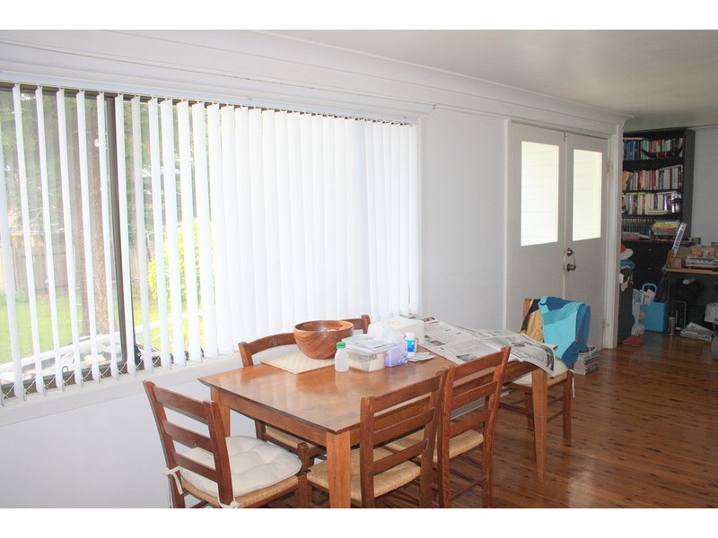 16 Chamberlain Road, Padstow NSW 2211