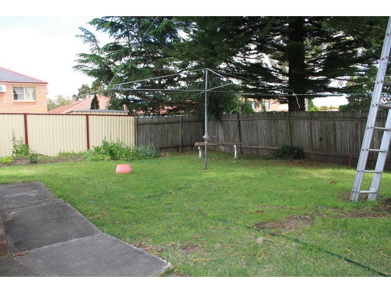 16 Chamberlain Road, Padstow NSW 2211